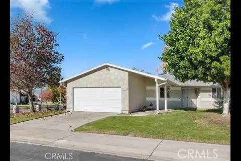 1076 Occidental Circle, Redlands, CA 92374 - #1