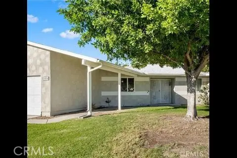 1076 Occidental Circle, Redlands, CA 92374 - #3