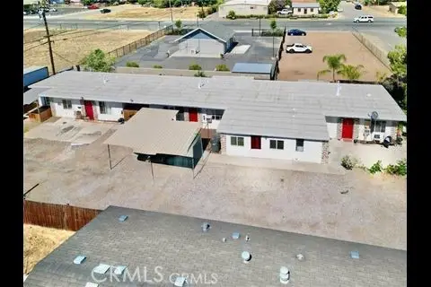 33043 Wesley St, Winchester, CA 92596