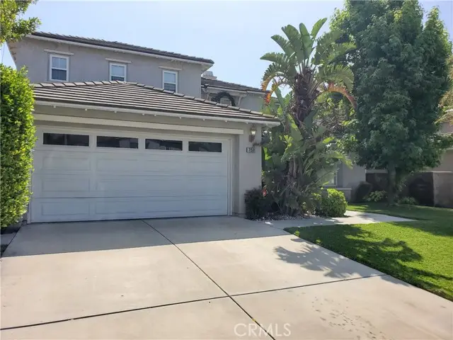 7158 Twinspur Court, Corona, CA 92880 - #1