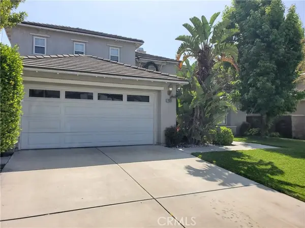 7158 Twinspur Court, Corona, CA 92880