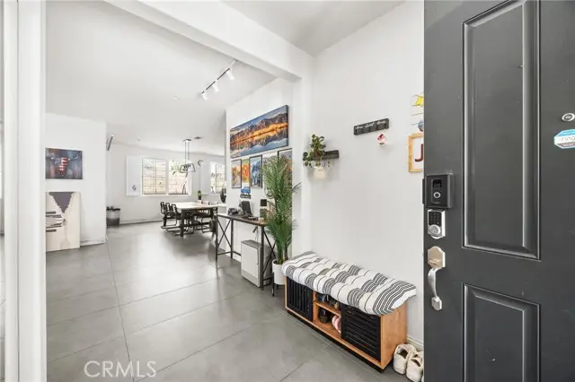 2934 Via Belamaria, Ontario, CA 91762 - #3
