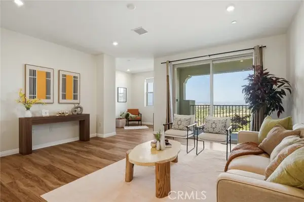 1610 Holly Leaf, Oceanside, CA 92056