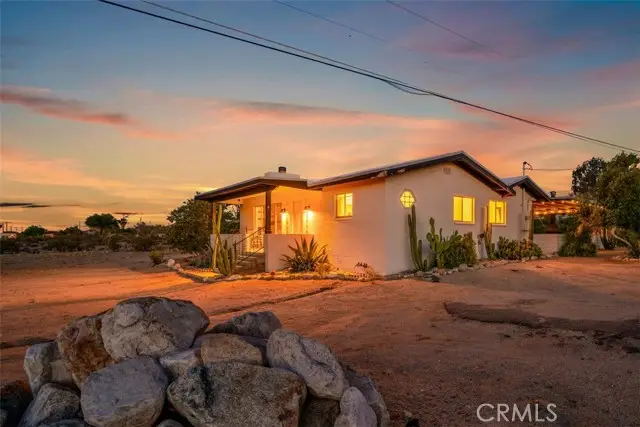 7648 Araby, Twentynine Palms, CA 92277 - #3