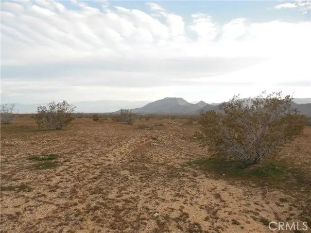 2300 Lorraine Ave (Lot 23), Lucerne Valley, CA 92356 - #2