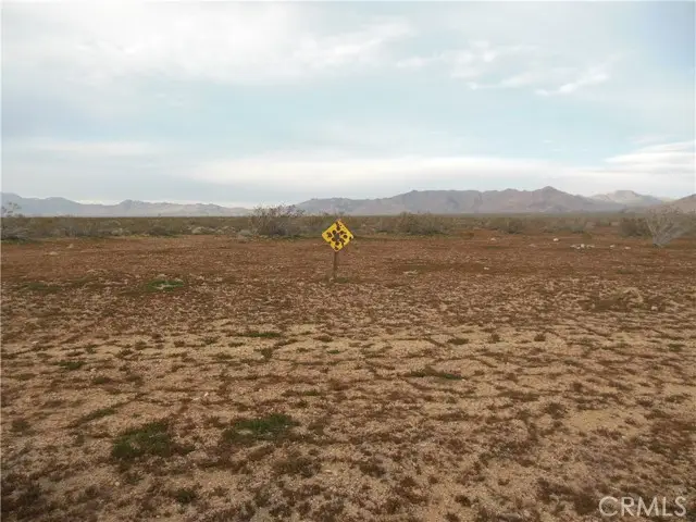 2300 Lorraine Ave (Lot 23), Lucerne Valley, CA 92356 - #3