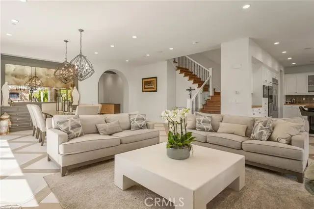 1552 Sunset View, Trabuco Canyon, CA 92679 - #3