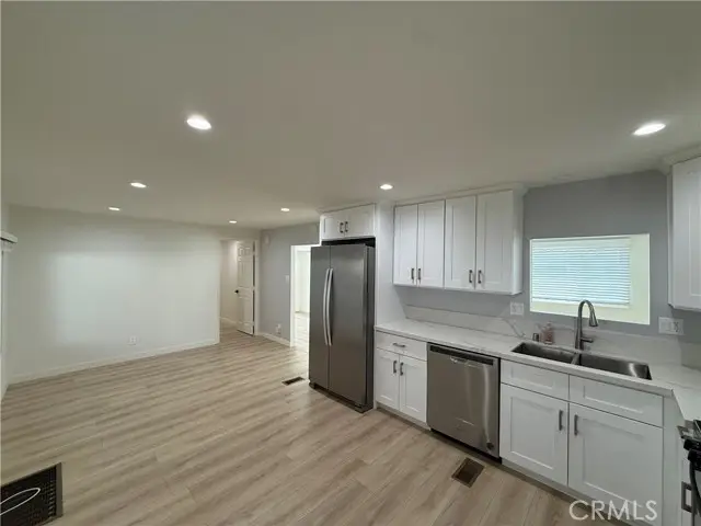 1245 Cienega Avenue  #162, San Dimas, CA 91773 - #2
