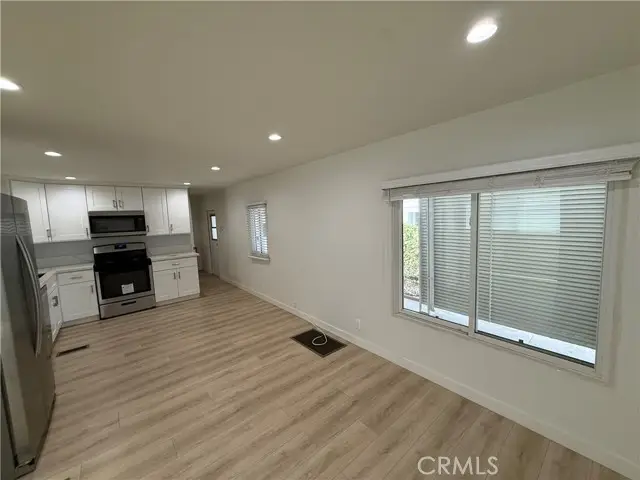 1245 Cienega Avenue  #162, San Dimas, CA 91773 - #3