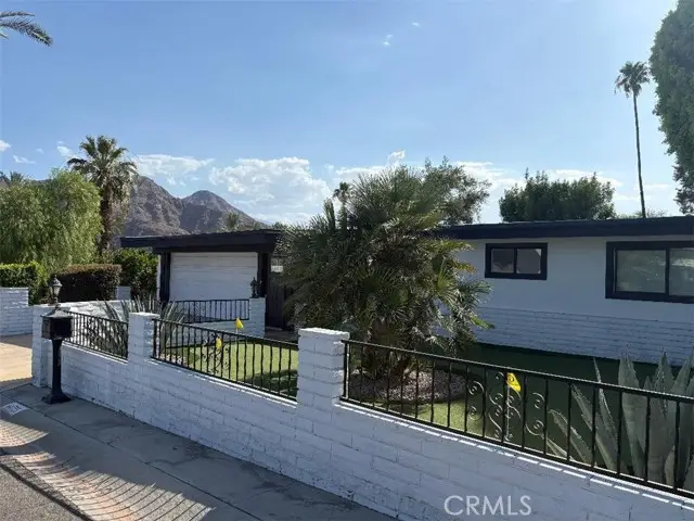 44725 Dakota, Indian Wells, CA 92210 - #1