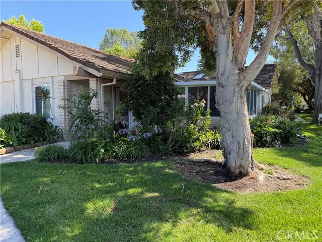 3116 Via Serena  #B, Laguna Woods, CA 92637 - #1