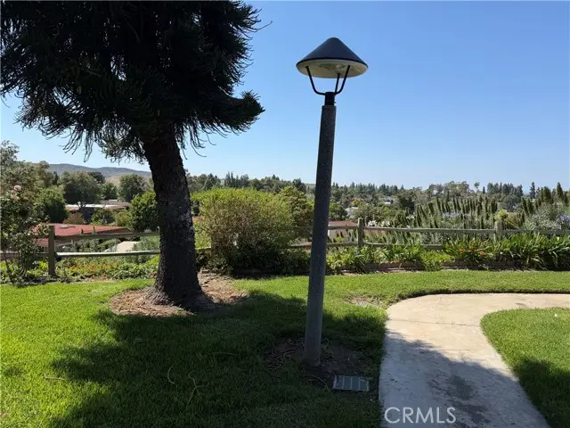 3116 Via Serena  #B, Laguna Woods, CA 92637 - #3