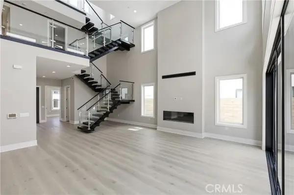 156 Apron, Irvine, CA 92618