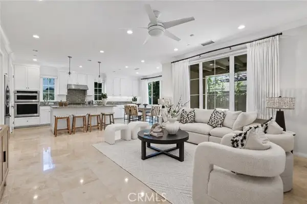 118 Chestnut, Irvine, CA 92620