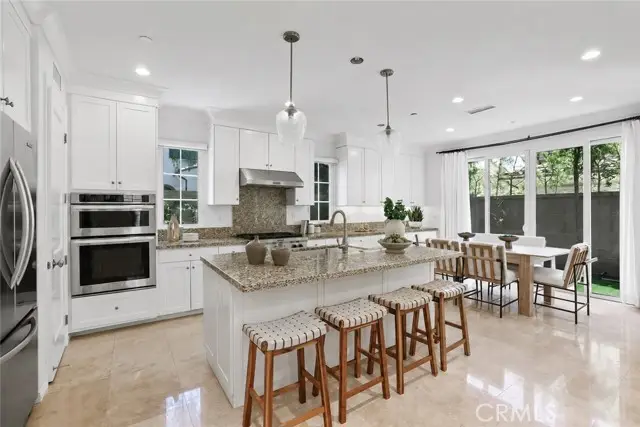 118 Chestnut, Irvine, CA 92620 - #2