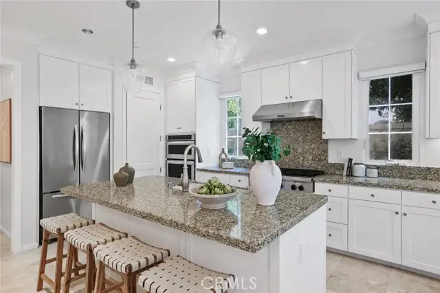 118 Chestnut, Irvine, CA 92620 - #3