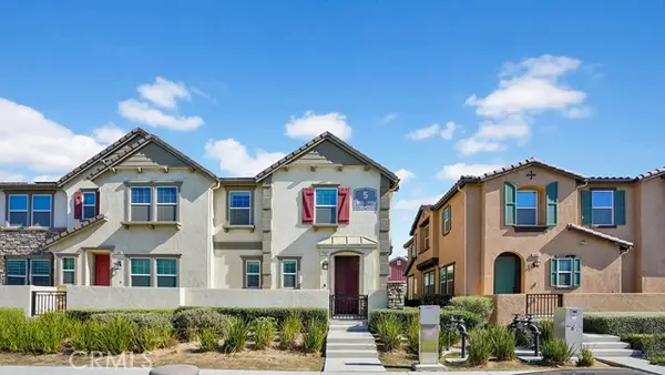 3985 Huntington, Ontario, CA 91761