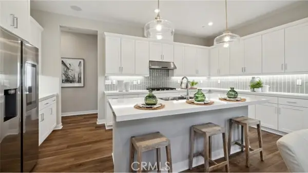 24561 Via La Sombrilla, Valencia, CA 91354