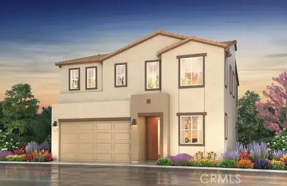 951 Jasper Street, Ladera Ranch, CA 92694 - #1