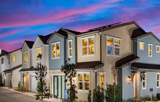 951 Jasper Street, Ladera Ranch, CA 92694 - #2