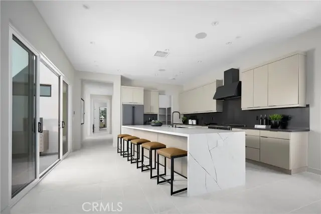 4453 Thunderbird Way, Palm Springs, CA 92262 - #3