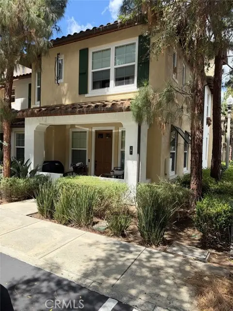 62 Dovetail, Irvine, CA 92603