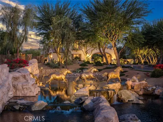 54325 Seattle Slew Way, Palm Springs, CA 92263 - #3