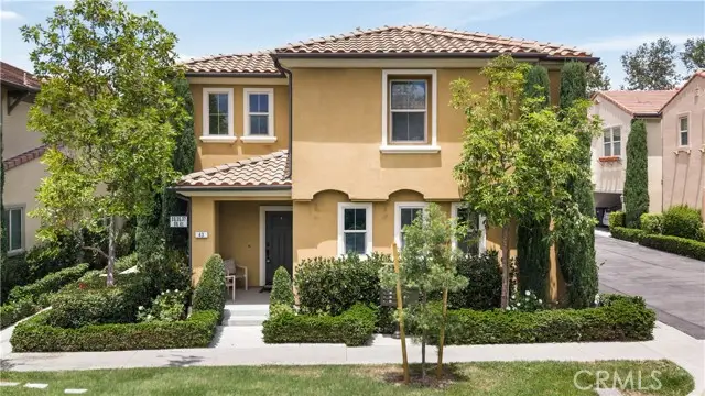 43 Latitude, Irvine, CA 92618 - #2