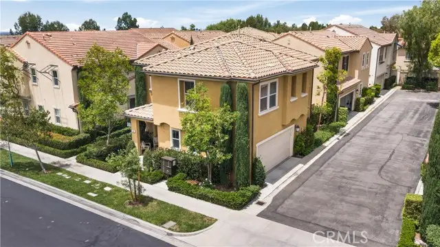 43 Latitude, Irvine, CA 92618 - #3
