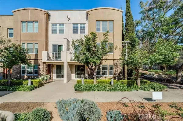 259 Jeanette, Santa Ana, CA 92705