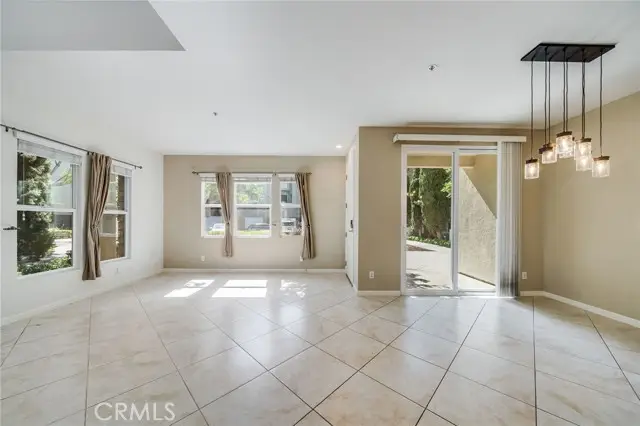 259 Jeanette, Santa Ana, CA 92705 - #3
