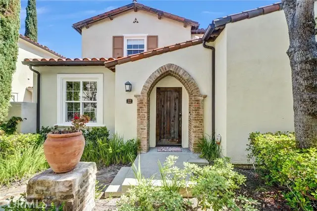 22 Arborside, Irvine, CA 92603 - #1