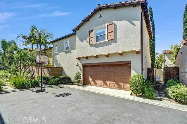 22 Arborside, Irvine, CA 92603 - #2