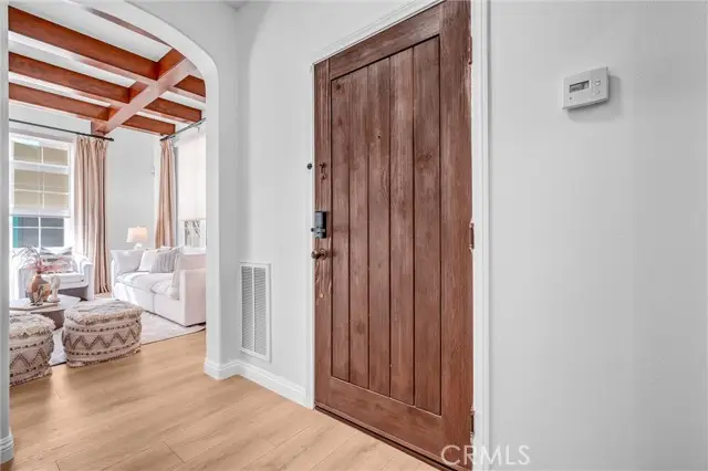 22 Arborside, Irvine, CA 92603 - #3