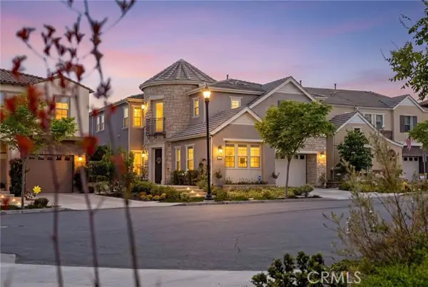 1716 Sonora Creek, Lake Forest, CA 92610