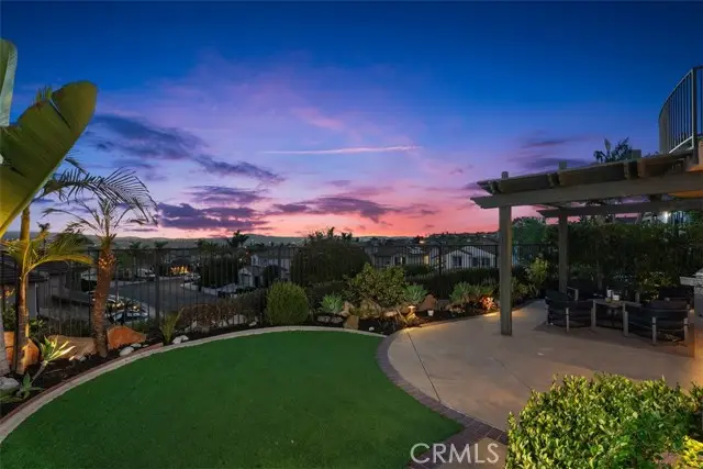 28001 Loretha Lane, Laguna Niguel, CA 92677 - #2