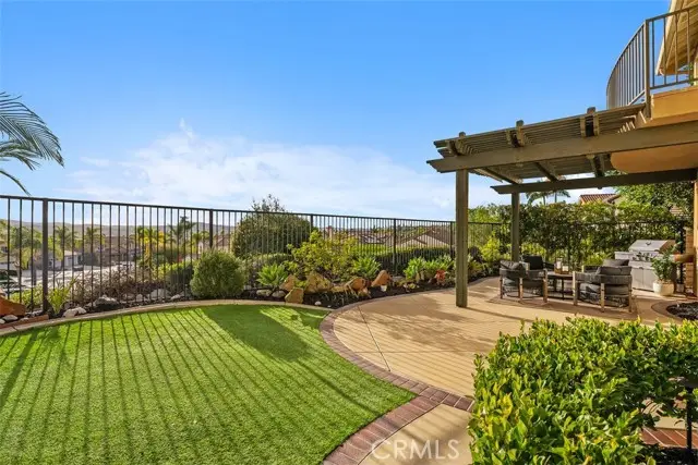 28001 Loretha Lane, Laguna Niguel, CA 92677 - #3