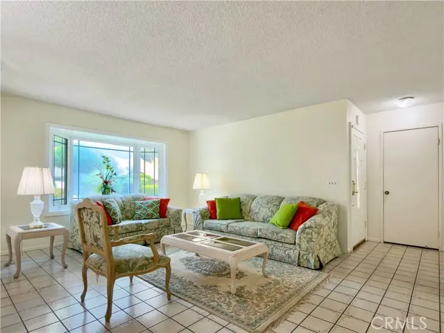 1912 Valerie Court, West Covina, CA 91792 - #2