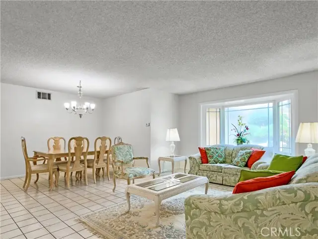 1912 Valerie Court, West Covina, CA 91792 - #3