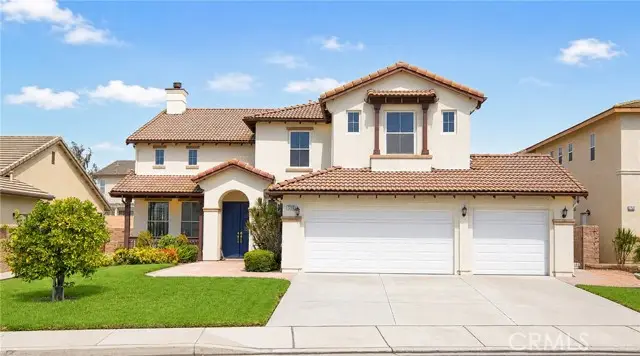 7416 Four Winds Court, Corona, CA 92880 - #2