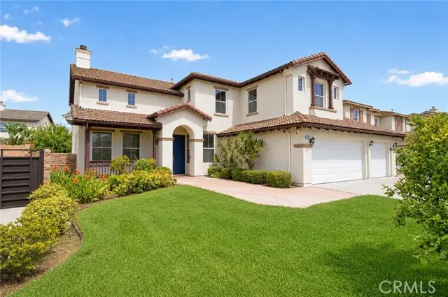7416 Four Winds Court, Corona, CA 92880 - #3