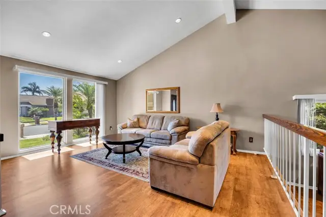 213 San Antonio, Placentia, CA 92870 - #1