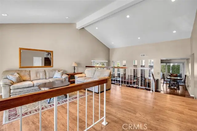 213 San Antonio, Placentia, CA 92870 - #3