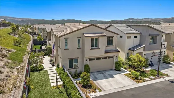 3372 Ivy Way, Ladera Ranch, CA 92694