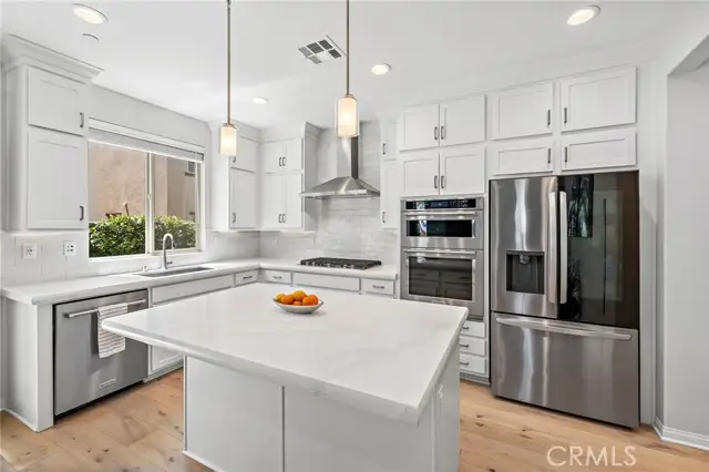 3372 Ivy Way, Ladera Ranch, CA 92694 - #2