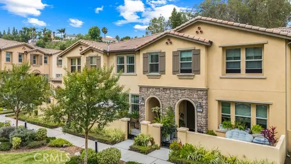 232 Auburn Heights, Anaheim, CA 92807