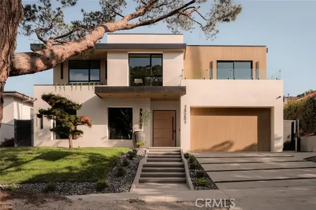 13231 Warren, Los Angeles, CA 90066 - #1