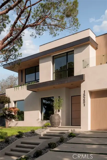 13231 Warren, Los Angeles, CA 90066 - #2