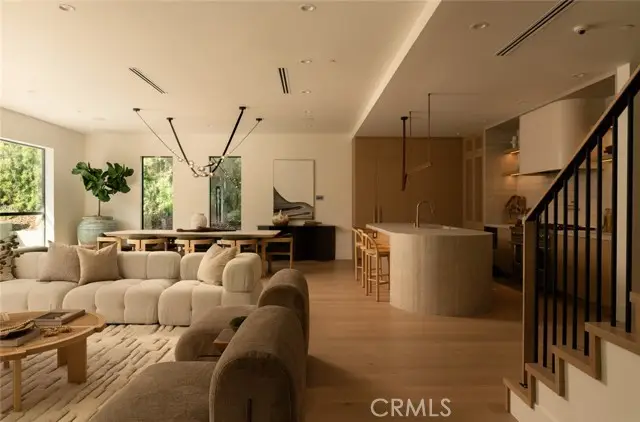 13231 Warren, Los Angeles, CA 90066 - #3