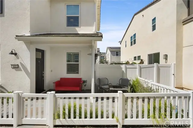 112 Homestead, Ladera Ranch, CA 92694 - #2